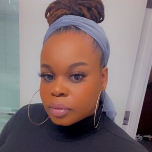 Meet your Posher, Kenya